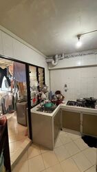 Blk 109A Depot Heights (Bukit Merah), HDB 4 Rooms #569738771